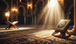 Quran Translations